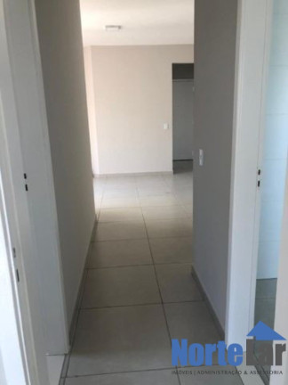 Imagem Apartamento com 2 Quartos à Venda, 55 m² em Nossa Senhora Do ó - São Paulo Imagem Apartamento com 2 Quartos à Venda, 55 m² em Nossa Senhora Do ó - São Paulo