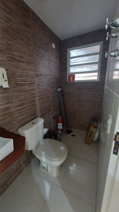 Imagem Sala Comercial à Venda,  em Taboão - São Bernardo Do Campo