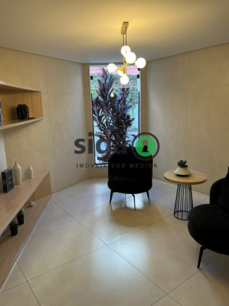 Imagem Apartamento com 2 Quartos à Venda, 198 m² em Moema - São Paulo
