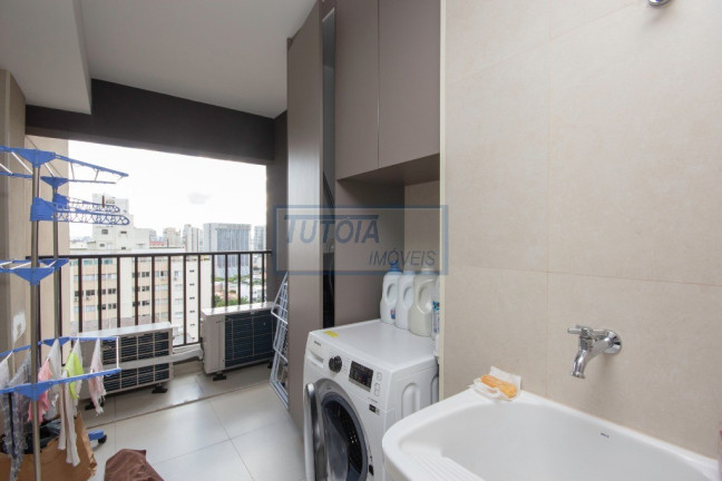 Imagem Apartamento com 3 Quartos à Venda, 163 m² em Vila Mariana - São Paulo Imagem Apartamento com 3 Quartos à Venda, 163 m² em Vila Mariana - São Paulo