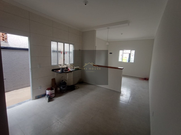 Imagem Casa com 2 Quartos à Venda, 65 m² em Residencial Estoril - Taubaté Imagem Casa com 2 Quartos à Venda, 65 m² em Residencial Estoril - Taubaté