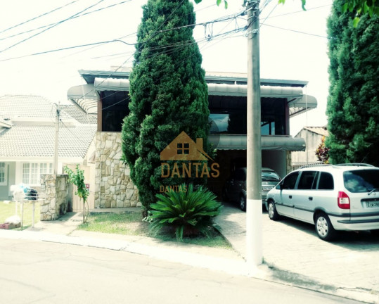 Imagem Imóvel com 5 Quartos à Venda, em Centro - Itu Imagem Imóvel com 5 Quartos à Venda, em Centro - Itu