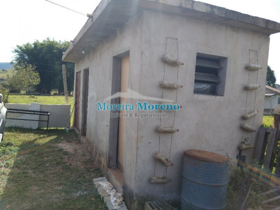 Imagem Imóvel com 2 Quartos à Venda, 1.016 m² em Santa Cruz - Borda Da Mata Imagem Imóvel com 2 Quartos à Venda, 1.016 m² em Santa Cruz - Borda Da Mata