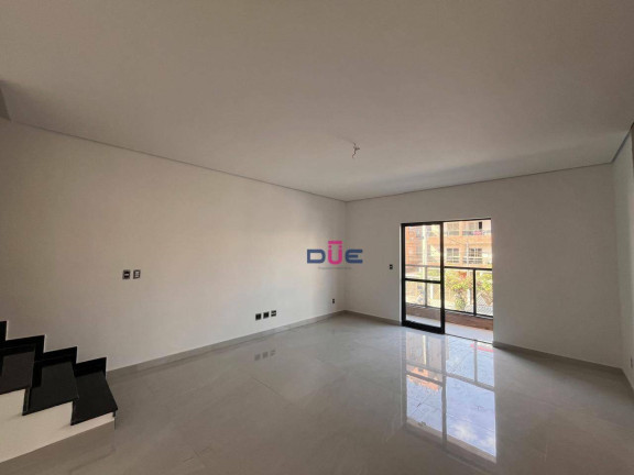 Imagem Casa com 3 Quartos à Venda, 220 m² em Embaré - Santos Imagem Casa com 3 Quartos à Venda, 220 m² em Embaré - Santos