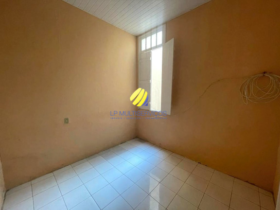 Imagem Casa com 2 Quartos à Venda, 130 m² em Joaquim Távora - Fortaleza