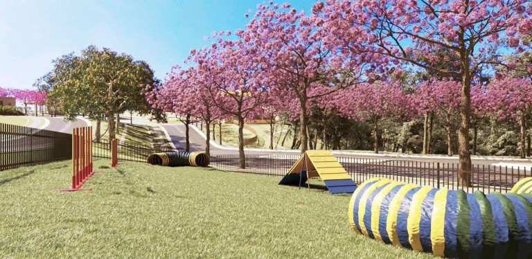 Imagem Terreno à Venda, 531 m² em Jardim Santa Rita - Indaiatuba Imagem Terreno à Venda, 531 m² em Jardim Santa Rita - Indaiatuba