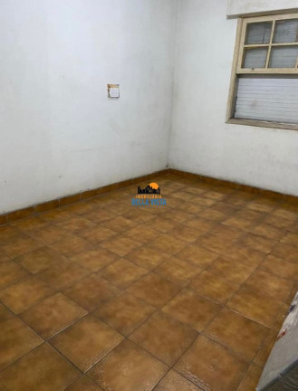 Imagem Apartamento com 2 Quartos à Venda, em Encruzilhada - Santos Imagem Apartamento com 2 Quartos à Venda, em Encruzilhada - Santos