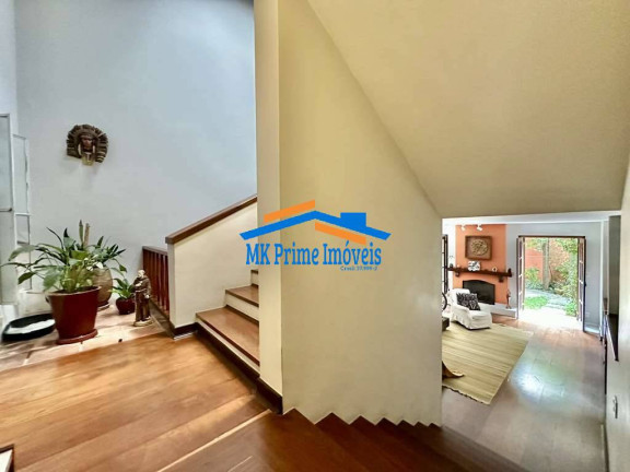 Imagem Sobrado com 4 Quartos à Venda, 228 m² em Jardim Jussara - São Paulo Imagem Sobrado com 4 Quartos à Venda, 228 m² em Jardim Jussara - São Paulo
