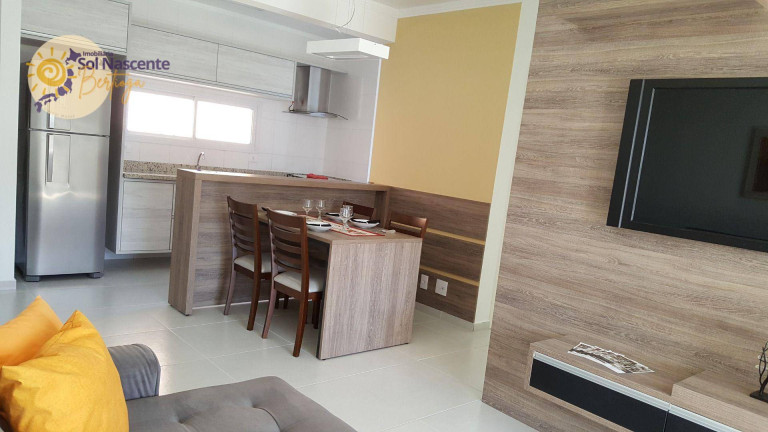 Imagem Apartamento com 2 Quartos à Venda, 76 m² em Maitinga - Bertioga Imagem Apartamento com 2 Quartos à Venda, 76 m² em Maitinga - Bertioga