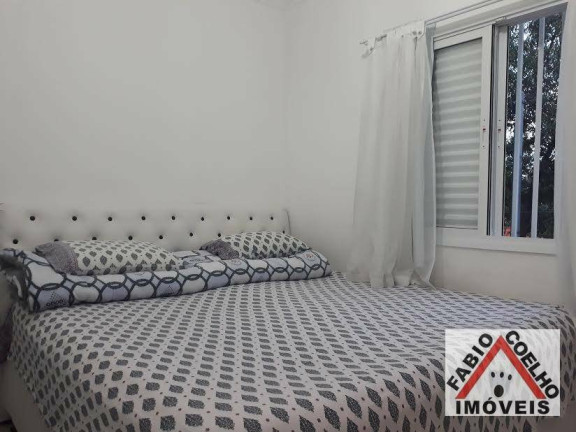 Imagem Sobrado com 3 Quartos à Venda, 110 m² em Campo Grande - São Paulo Imagem Sobrado com 3 Quartos à Venda, 110 m² em Campo Grande - São Paulo