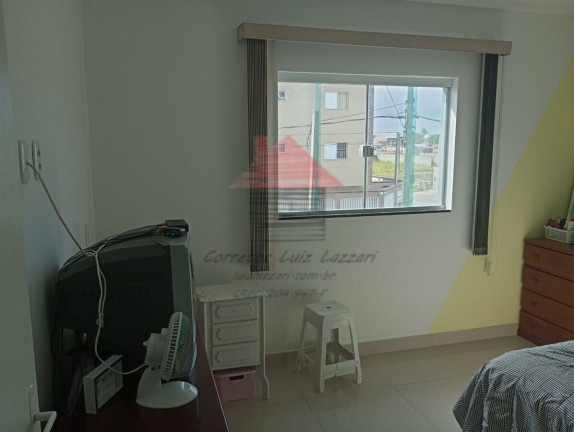 Imagem Casa com 3 Quartos à Venda, 120 m² em Flora Rica Ii - Peruíbe Imagem Casa com 3 Quartos à Venda, 120 m² em Flora Rica Ii - Peruíbe
