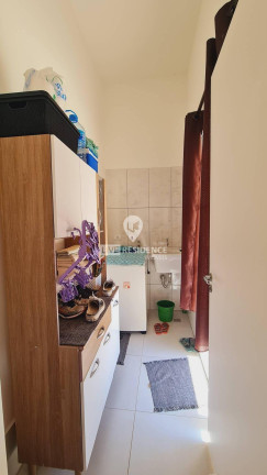 Imagem Casa com 3 Quartos à Venda, 89 m² em Vila Santa Terezinha - Itatiba Imagem Casa com 3 Quartos à Venda, 89 m² em Vila Santa Terezinha - Itatiba
