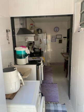 Imagem Casa com 2 Quartos à Venda, 51 m² em Jardim São Luís - Suzano Imagem Casa com 2 Quartos à Venda, 51 m² em Jardim São Luís - Suzano