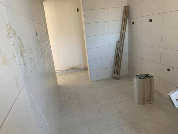 Imagem Apartamento com 1 Quarto à Venda, 53 m² em Aviação - Praia Grande Imagem Apartamento com 1 Quarto à Venda, 53 m² em Aviação - Praia Grande
