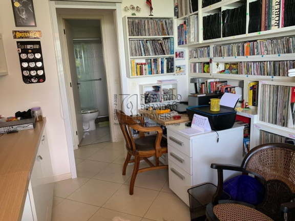 Imagem Imóvel com 2 Quartos à Venda, 88 m² em Barra Da Tijuca - Rio De Janeiro Imagem Imóvel com 2 Quartos à Venda, 88 m² em Barra Da Tijuca - Rio De Janeiro