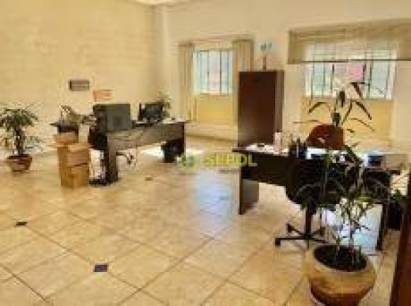 Imagem Galpão à Venda, 700 m² em Jardim Dona Sinhá - São Paulo Imagem Galpão à Venda, 700 m² em Jardim Dona Sinhá - São Paulo