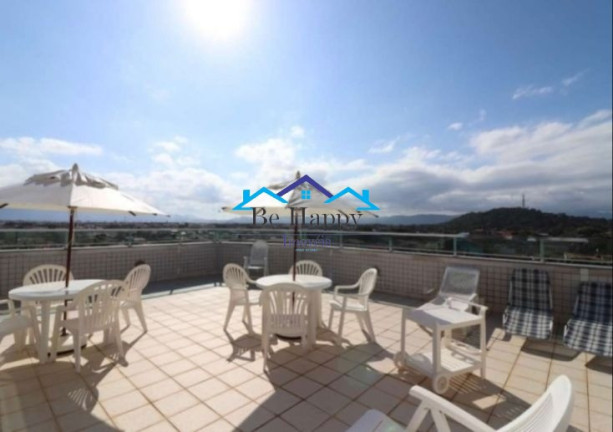 Imagem Apartamento com 3 Quartos à Venda, 194 m² em Belmira Novaes, Est.baln. - Peruibe Imagem Apartamento com 3 Quartos à Venda, 194 m² em Belmira Novaes, Est.baln. - Peruibe
