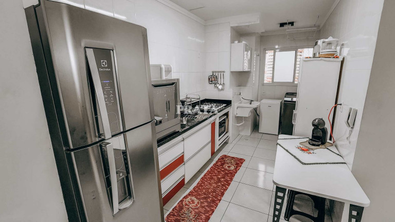 Imagem Apartamento com 2 Quartos à Venda, 73 m² em Guilhermina - Praia Grande Imagem Apartamento com 2 Quartos à Venda, 73 m² em Guilhermina - Praia Grande