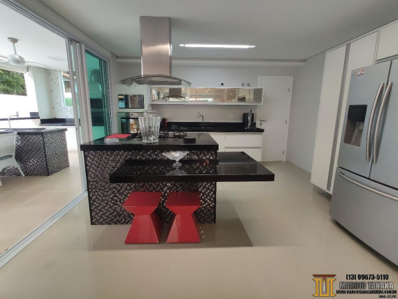 Imagem Casa com 6 Quartos à Venda, 455 m² em Riviera - Bertioga Imagem Casa com 6 Quartos à Venda, 455 m² em Riviera - Bertioga