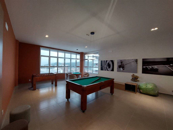 Imagem Apartamento com 2 Quartos à Venda, 102 m² em Forte - Praia Grande Imagem Apartamento com 2 Quartos à Venda, 102 m² em Forte - Praia Grande
