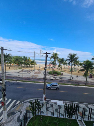 Imagem Apartamento com 3 Quartos à Venda, 168 m² em Canto Do Forte - Praia Grande Imagem Apartamento com 3 Quartos à Venda, 168 m² em Canto Do Forte - Praia Grande