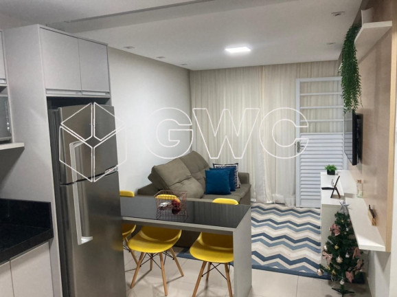Imagem Imóvel com 2 Quartos à Venda, em Residencial Montana (padre Nóbrega) - Marília Imagem Imóvel com 2 Quartos à Venda, em Residencial Montana (padre Nóbrega) - Marília