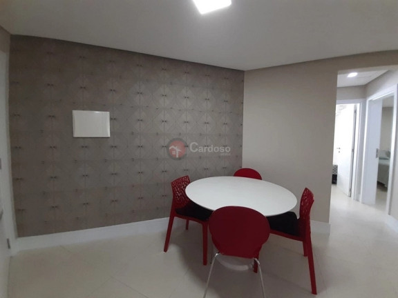 Imagem Apartamento com 2 Quartos à Venda, 69 m² em Navegantes - Capão Da Canoa Imagem Apartamento com 2 Quartos à Venda, 69 m² em Navegantes - Capão Da Canoa
