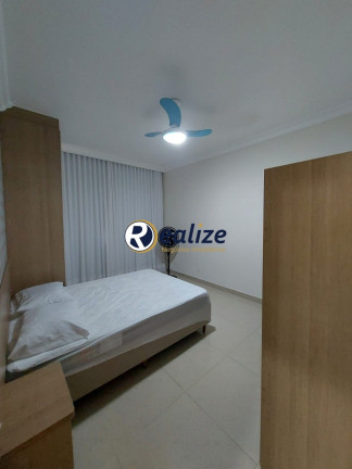 Imagem Imóvel com 2 Quartos à Venda, 80 m² em Praia Do Morro - Guarapari Imagem Imóvel com 2 Quartos à Venda, 80 m² em Praia Do Morro - Guarapari