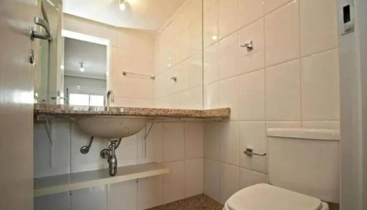 Imagem Apartamento com 3 Quartos à Venda, 125 m² em Moema - São Paulo Imagem Apartamento com 3 Quartos à Venda, 125 m² em Moema - São Paulo