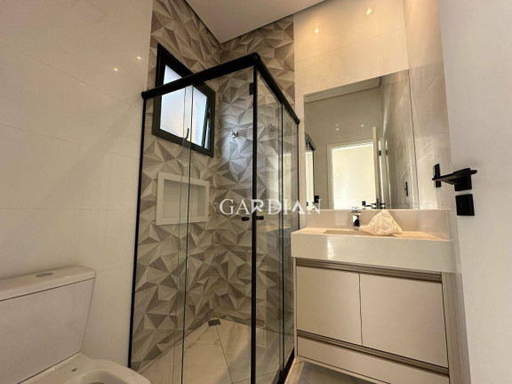 Imagem Casa com 3 Quartos à Venda, 145 m² em Loteamento Park Gran Reserve - Indaiatuba Imagem Casa com 3 Quartos à Venda, 145 m² em Loteamento Park Gran Reserve - Indaiatuba