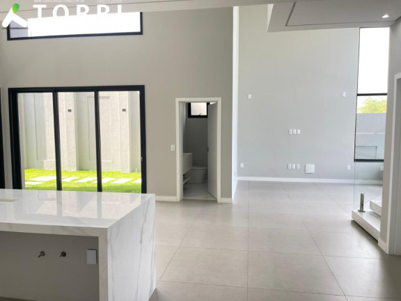 Imagem Imóvel com 4 Quartos à Venda, 310 m² em Alphaville Nova Esplanada - Votorantim Imagem Imóvel com 4 Quartos à Venda, 310 m² em Alphaville Nova Esplanada - Votorantim
