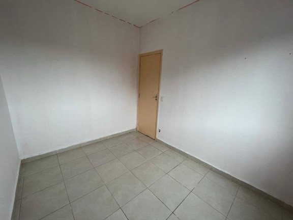 Imagem Apartamento com 3 Quartos à Venda, 70 m² em Lago Azul - Manaus Imagem Apartamento com 3 Quartos à Venda, 70 m² em Lago Azul - Manaus