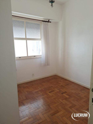 Imagem Apartamento com 3 Quartos à Venda, 97 m² em Copacabana - Rio De Janeiro Imagem Apartamento com 3 Quartos à Venda, 97 m² em Copacabana - Rio De Janeiro