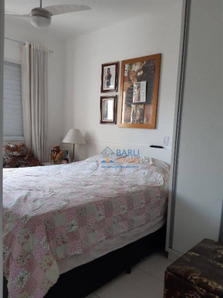 Imagem Apartamento com 2 Quartos à Venda, 56 m² em Bela Vista - São Paulo Imagem Apartamento com 2 Quartos à Venda, 56 m² em Bela Vista - São Paulo