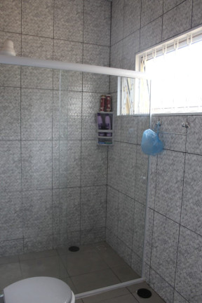 Imagem Casa com 3 Quartos à Venda, 177 m² em Ninho Verde Ii - Pardinho Imagem Casa com 3 Quartos à Venda, 177 m² em Ninho Verde Ii - Pardinho