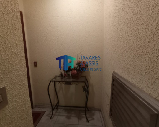 Imagem Imóvel com 3 Quartos à Venda, 240 m² em Centro - Juiz De Fora Imagem Imóvel com 3 Quartos à Venda, 240 m² em Centro - Juiz De Fora