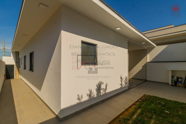 Imagem Casa com 3 Quartos à Venda, 250 m² em Residencial Phytus - Itupeva Imagem Casa com 3 Quartos à Venda, 250 m² em Residencial Phytus - Itupeva