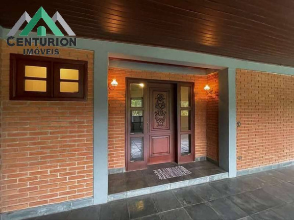 Imagem Casa com 4 Quartos à Venda, 742 m² em Granja Viana - Cotia Imagem Casa com 4 Quartos à Venda, 742 m² em Granja Viana - Cotia
