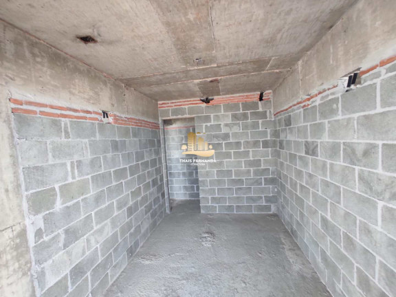 Imagem Apartamento com 2 Quartos à Venda, 96 m² em Guilhermina - Praia Grande Imagem Apartamento com 2 Quartos à Venda, 96 m² em Guilhermina - Praia Grande