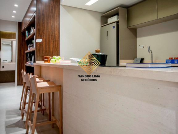 Imagem Apartamento com 4 Quartos à Venda, 153 m² em Vila Leopoldina - São Paulo Imagem Apartamento com 4 Quartos à Venda, 153 m² em Vila Leopoldina - São Paulo
