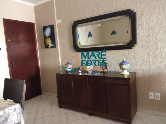 Imagem Apartamento com 2 Quartos à Venda, 77 m² em Praia Grande - Ubatuba Imagem Apartamento com 2 Quartos à Venda, 77 m² em Praia Grande - Ubatuba