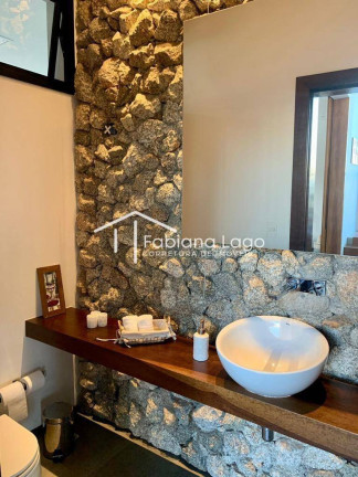 Imagem Casa com 4 Quartos à Venda, 562 m² em Jundiaí Imagem Casa com 4 Quartos à Venda, 562 m² em Jundiaí