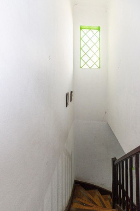 Imagem Casa com 3 Quartos à Venda, 200 m² em Vila Monumento - São Paulo