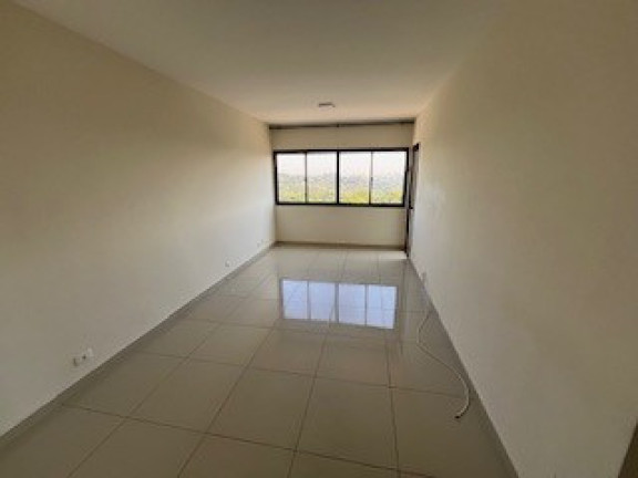 Imagem Apartamento com 2 Quartos à Venda, 73 m² em Jardim Celeste - São Paulo Imagem Apartamento com 2 Quartos à Venda, 73 m² em Jardim Celeste - São Paulo