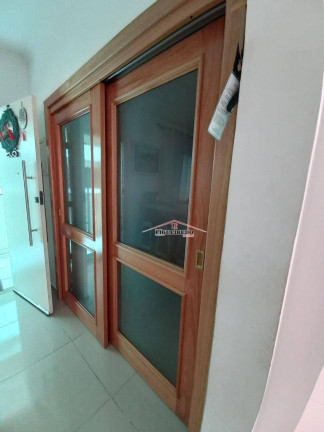 Imagem Apartamento com 1 Quarto à Venda, 50 m² em Guilhermina - Praia Grande Imagem Apartamento com 1 Quarto à Venda, 50 m² em Guilhermina - Praia Grande