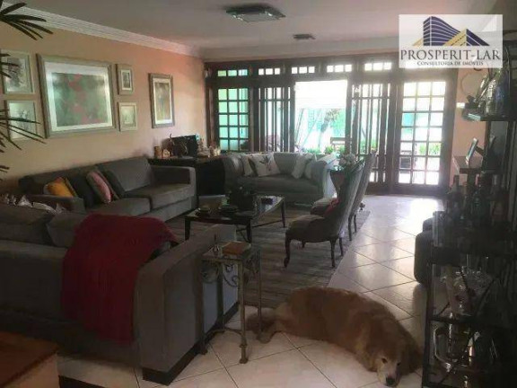 Imagem Casa com 3 Quartos à Venda, 500 m² em Vila Rosália - Guarulhos Imagem Casa com 3 Quartos à Venda, 500 m² em Vila Rosália - Guarulhos