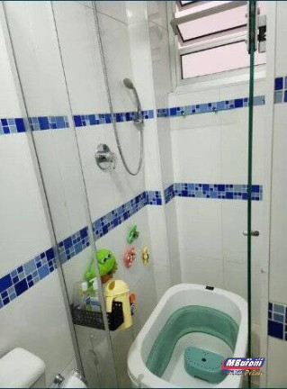 Imagem Apartamento com 2 Quartos à Venda, 103 m² em Brooklin Paulista - São Paulo Imagem Apartamento com 2 Quartos à Venda, 103 m² em Brooklin Paulista - São Paulo