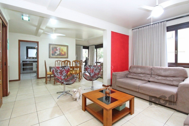 Imagem Casa de Condomínio com 3 Quartos à Venda, 326 m² em Menino Deus - Porto Alegre Imagem Casa de Condomínio com 3 Quartos à Venda, 326 m² em Menino Deus - Porto Alegre