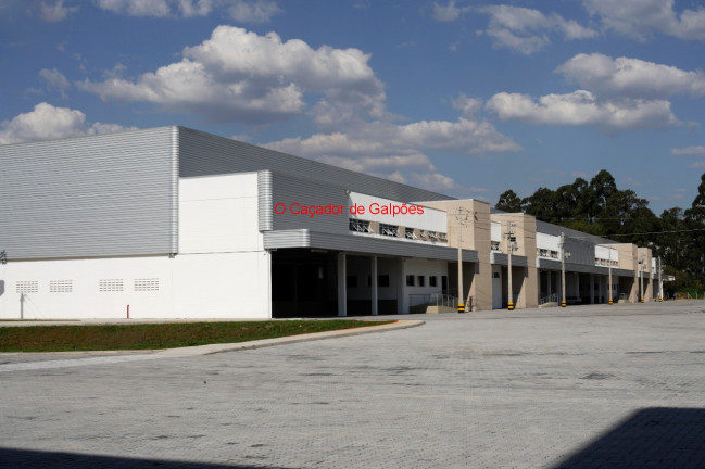 Imagem Imóvel à Venda, 1.703 m² em Distrito Industrial - Jundiaí Imagem Imóvel à Venda, 1.703 m² em Distrito Industrial - Jundiaí