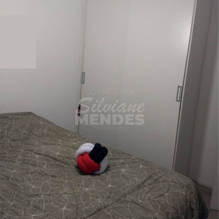 Imagem Casa com 3 Quartos à Venda, 151 m² em Vossoroca - Votorantim Imagem Casa com 3 Quartos à Venda, 151 m² em Vossoroca - Votorantim